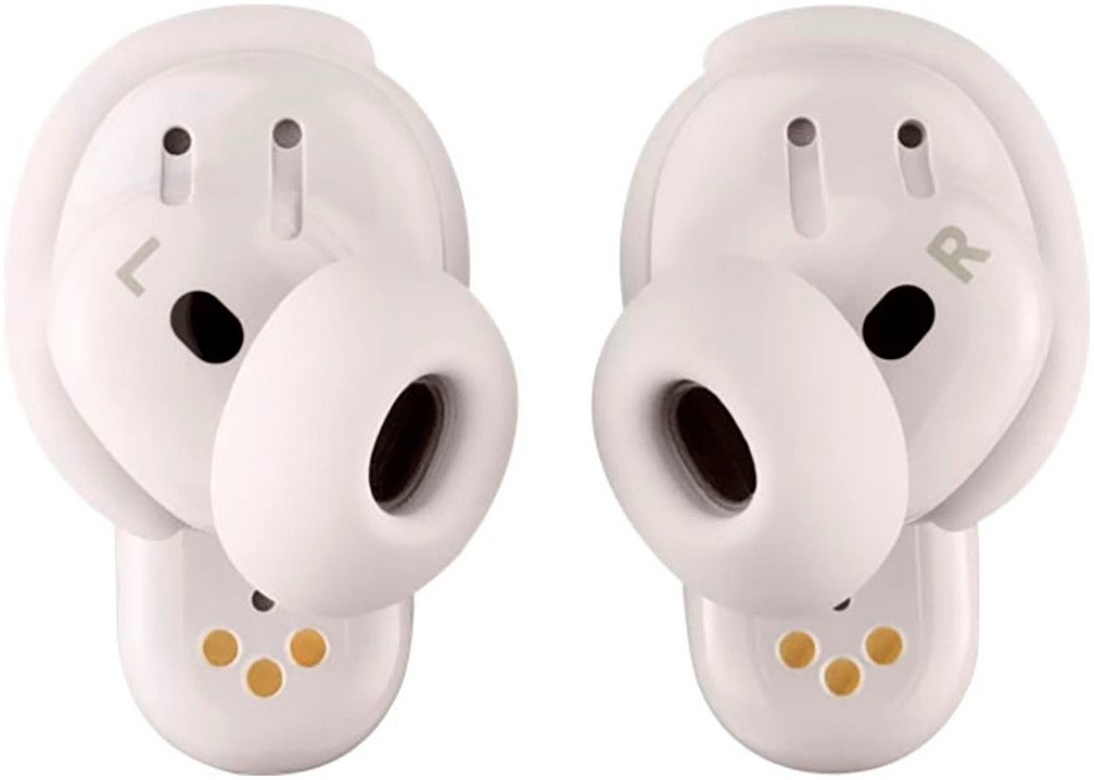 Bose QuietComfort Ultra (2nd Gen) – Bild 4 von 5