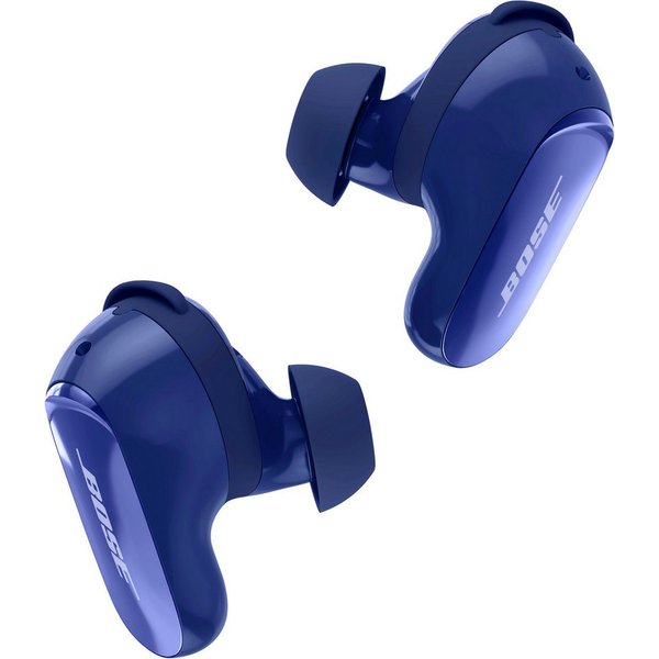 Bose QuietComfort Ultra (2nd Gen)