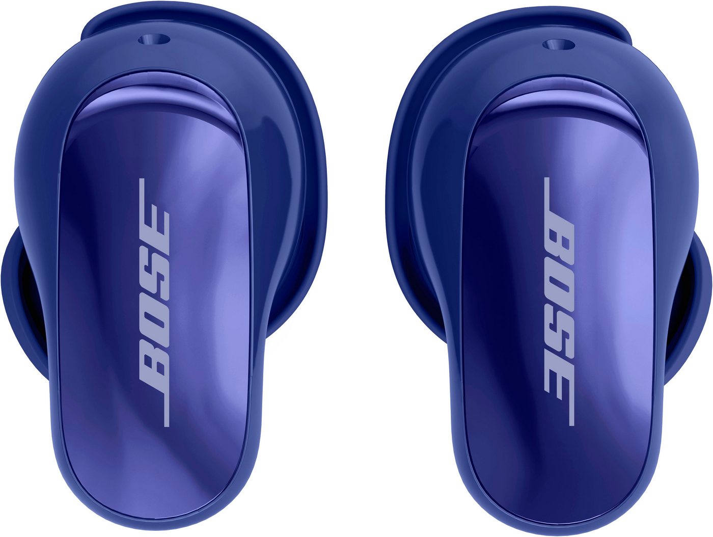 Bose QuietComfort Ultra (2nd Gen) – Bild 2 von 5