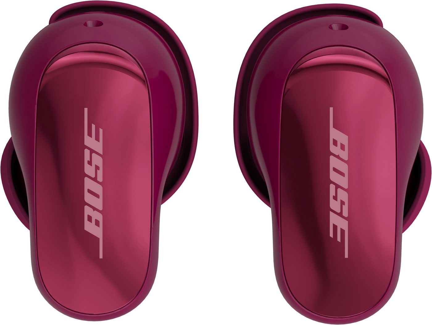 Bose QuietComfort Ultra (2nd Gen) – Bild 2 von 5