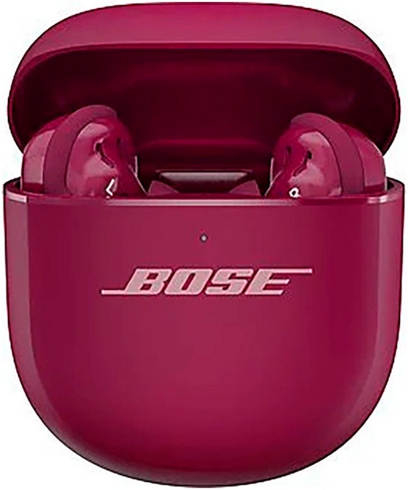 Bose QuietComfort Ultra (2nd Gen) – Bild 5 von 5