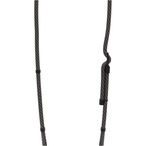 Bose Trageschlaufe Soundlink Max Schulterschlaufe
