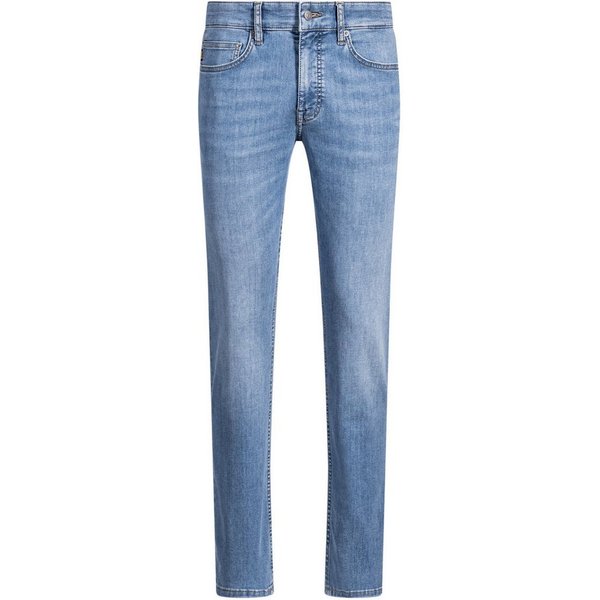 BOSS 5-Pocket-Jeans DELAWARE