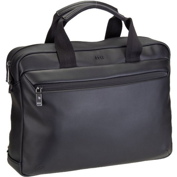 BOSS Aktentasche Jace Doc Case