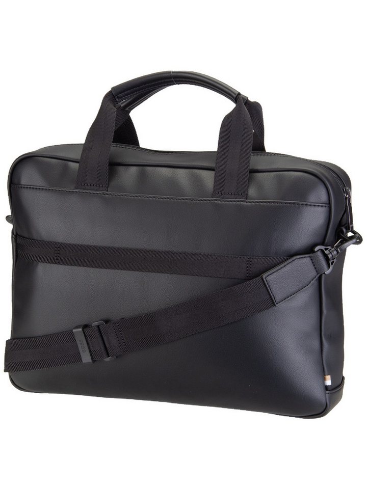 BOSS Aktentasche Jace Doc Case – Bild 2 von 5