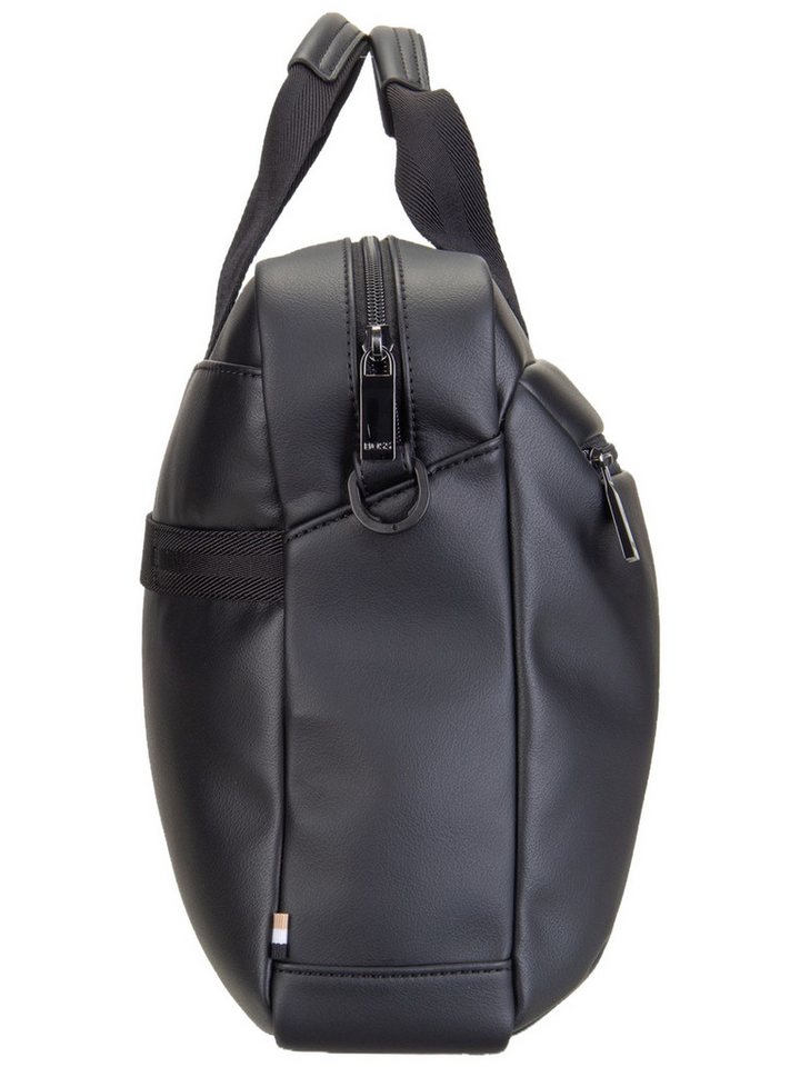 BOSS Aktentasche Jace Doc Case – Bild 3 von 5