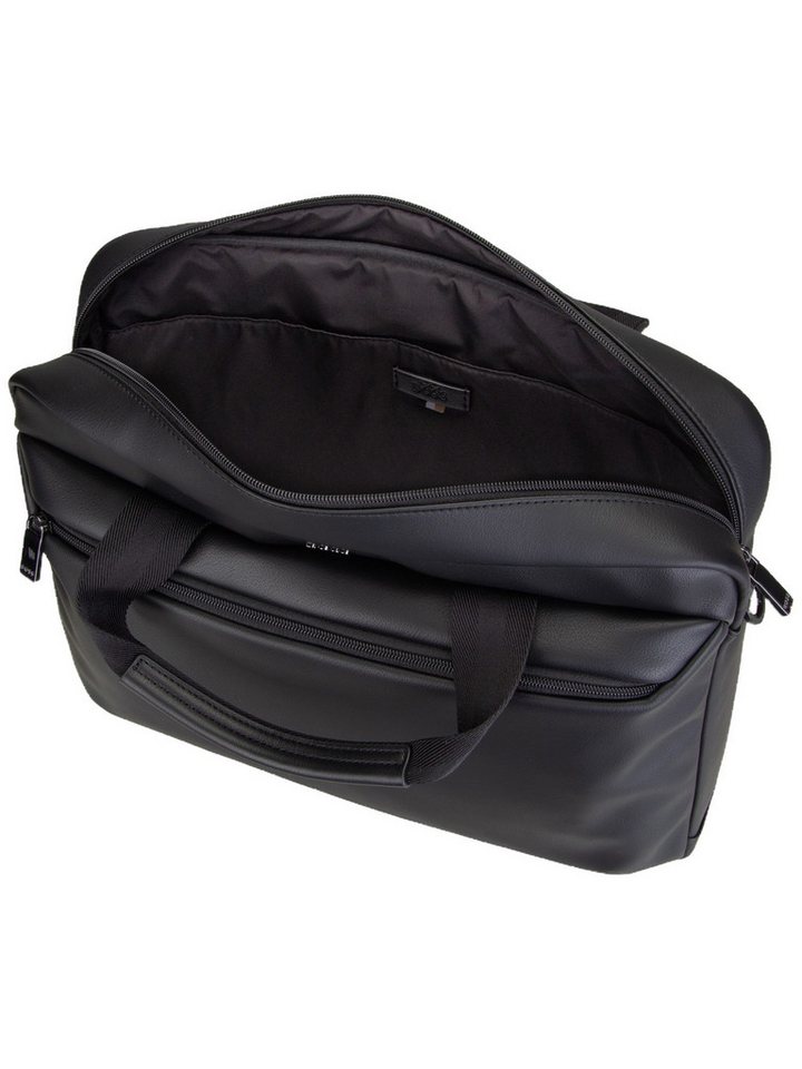 BOSS Aktentasche Jace Doc Case – Bild 4 von 5