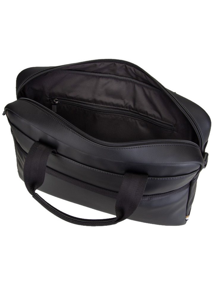 BOSS Aktentasche Jace Doc Case – Bild 5 von 5