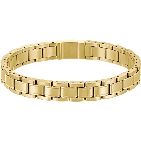 BOSS Armband METAL LINK ESSENTIAL
