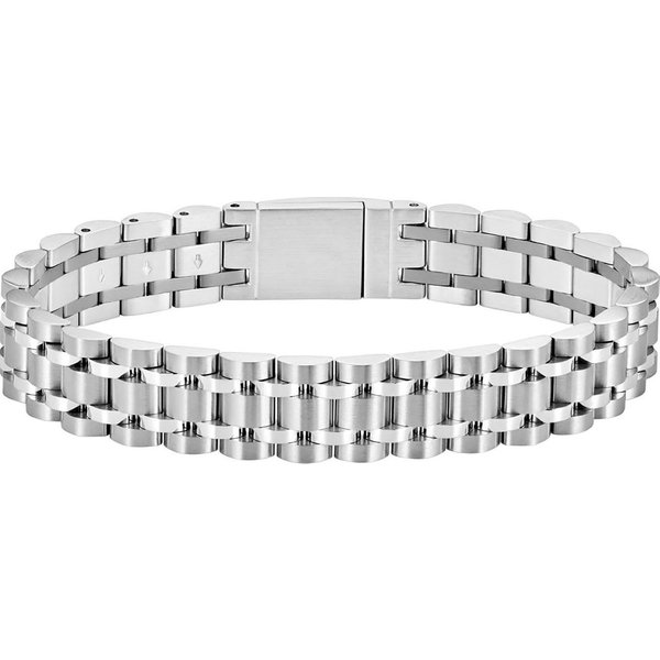 BOSS Armband OWAN