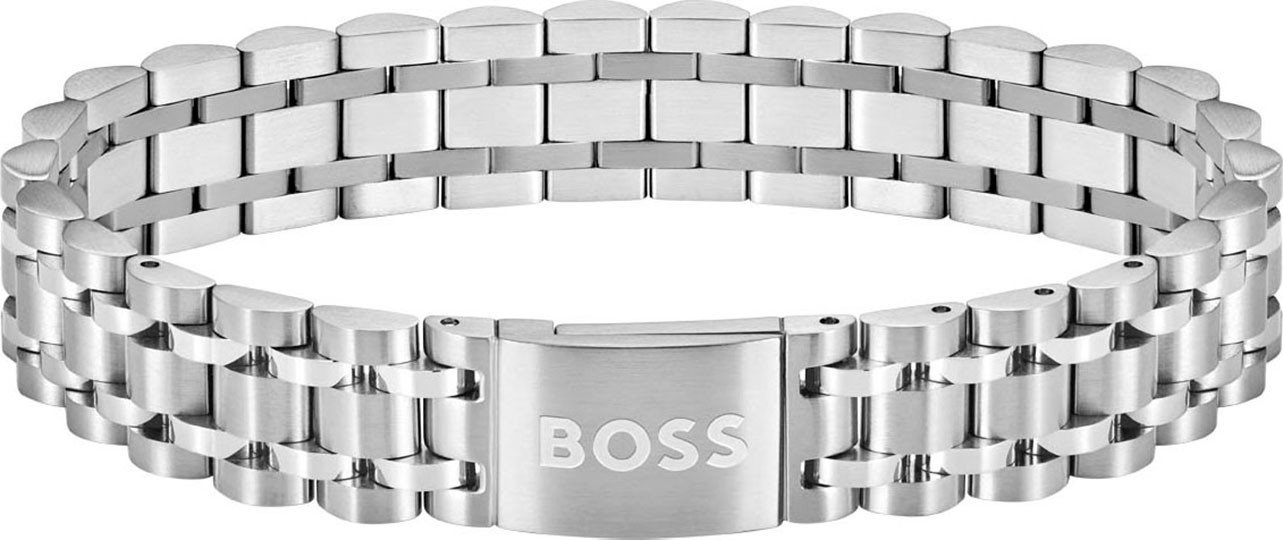 BOSS Armband OWAN – Bild 2 von 2