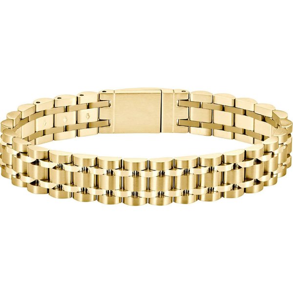 BOSS Armband OWAN