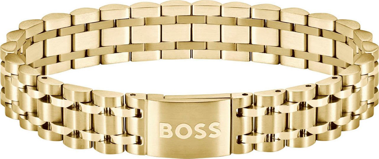 BOSS Armband OWAN – Bild 2 von 2
