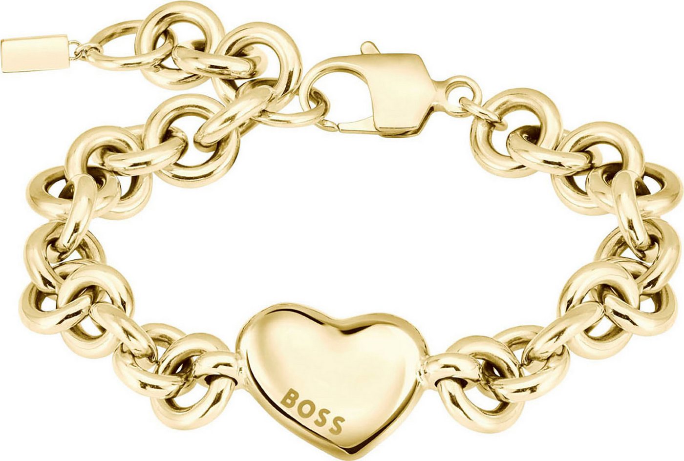 BOSS Armkette HONEY LOVE – Bild 2 von 2