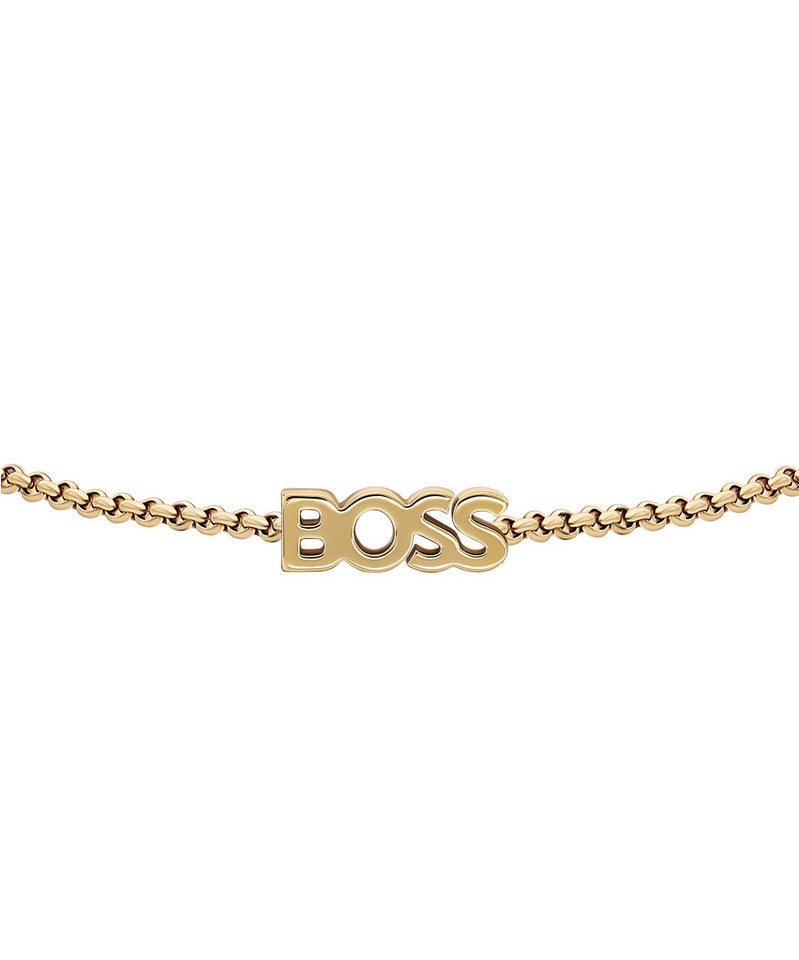 BOSS Armkette KASSY – Bild 3 von 3