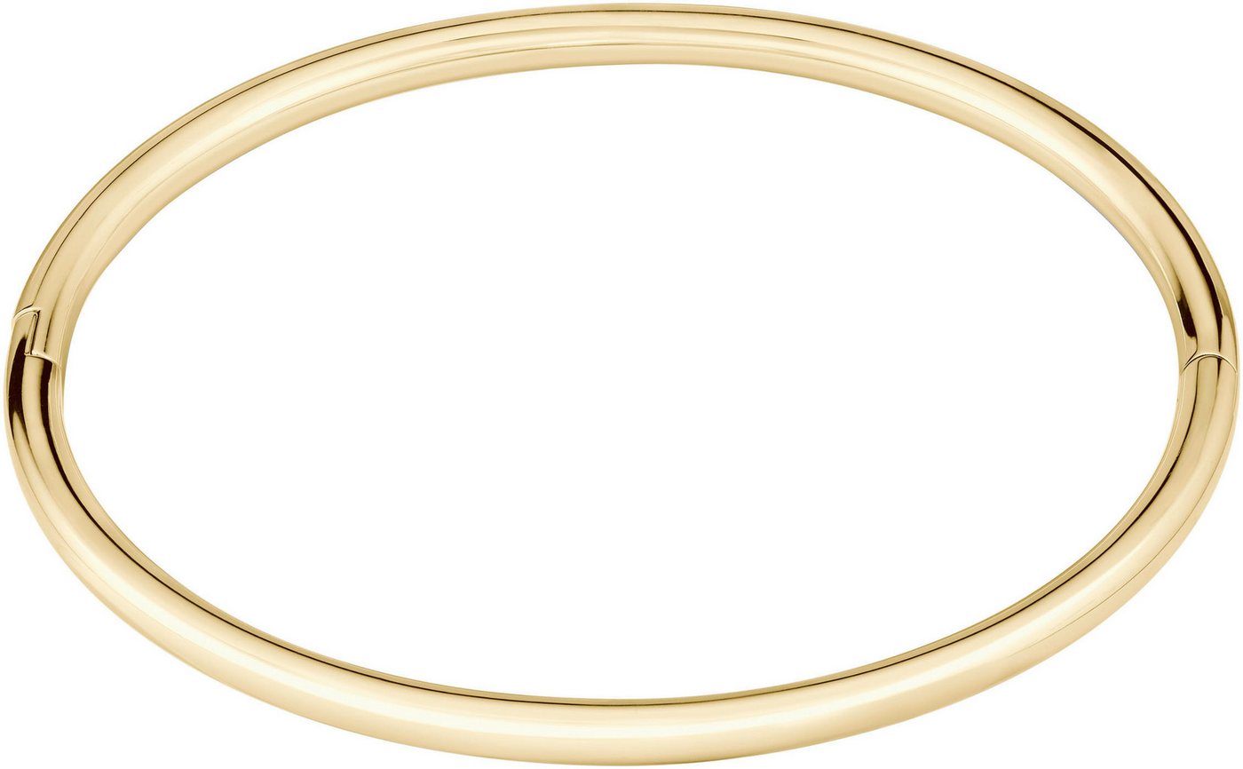 BOSS Armreif LIVE, mit Preciosa Crystal – Bild 2 von 3