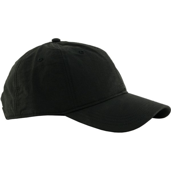 BOSS Baseball Cap Cap