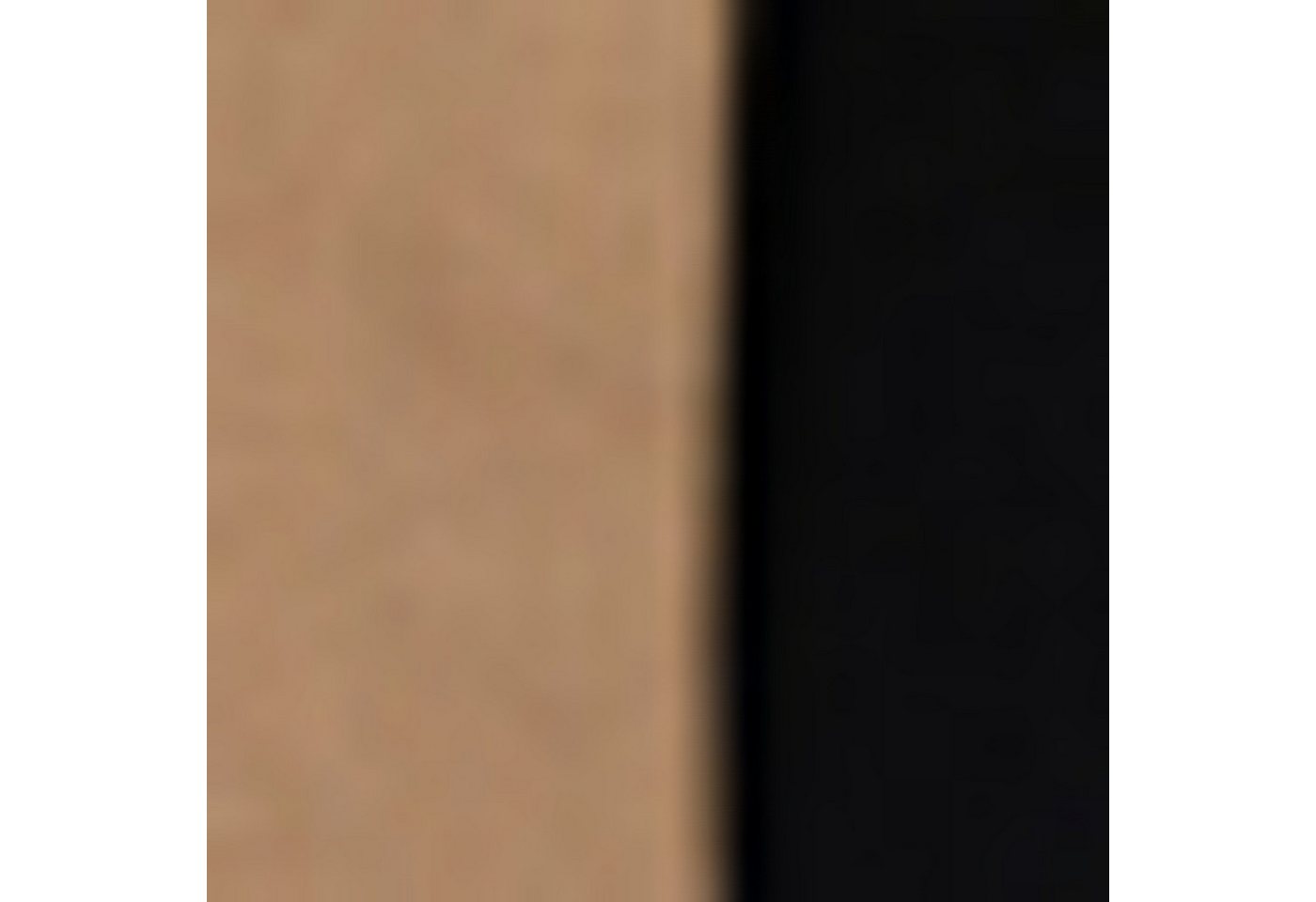 BOSS Businesssocken 2P RS Bamboo 1027 (Packung, 2-Paar) mit Strickbündchen – Bild 5 von 5
