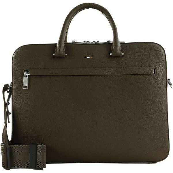BOSS Businesstasche Document Case