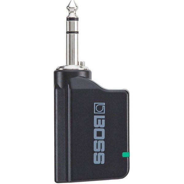 Boss by Roland E-Gitarre Boss WL-T Wireless Transmitter