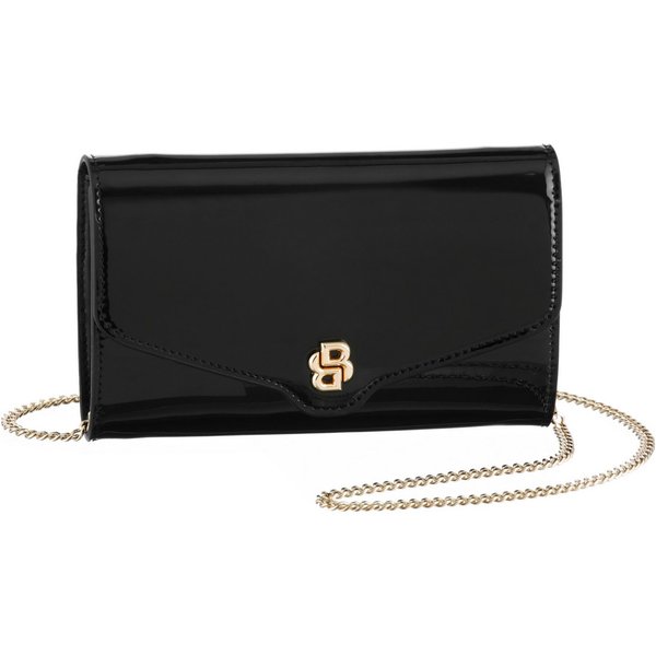 BOSS Clutch, edle Abendtasche, Partytasche für besondere Anlässe