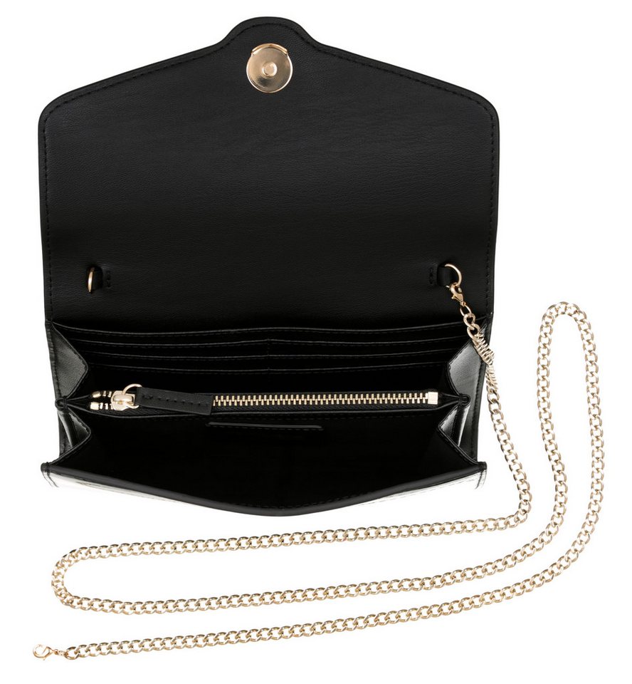 BOSS Clutch, edle Abendtasche, Partytasche für besondere Anlässe – Bild 3 von 3