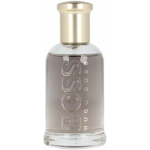 50ml