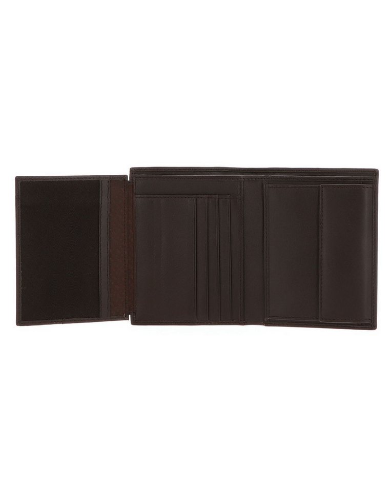 BOSS Geldbörse Classic Smooth – Bild 3 von 5