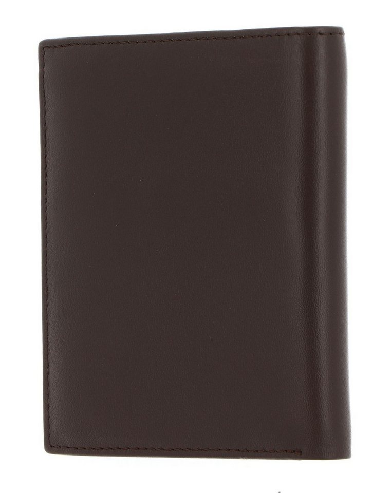 BOSS Geldbörse Classic Smooth – Bild 5 von 5