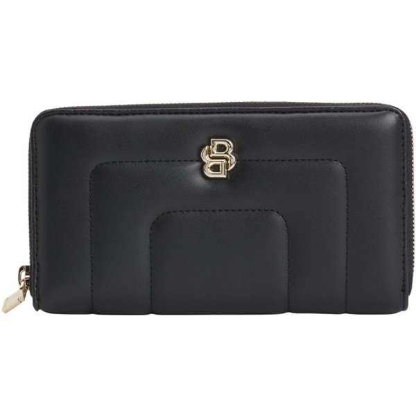 BOSS Geldbörse Ziparound Wallet
