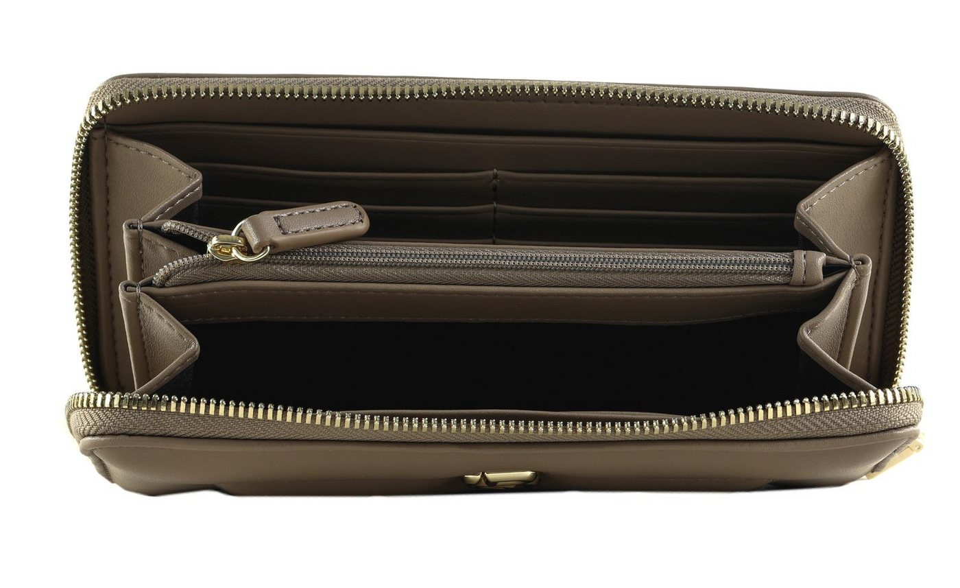 BOSS Geldbörse Ziparound Wallet – Bild 2 von 5
