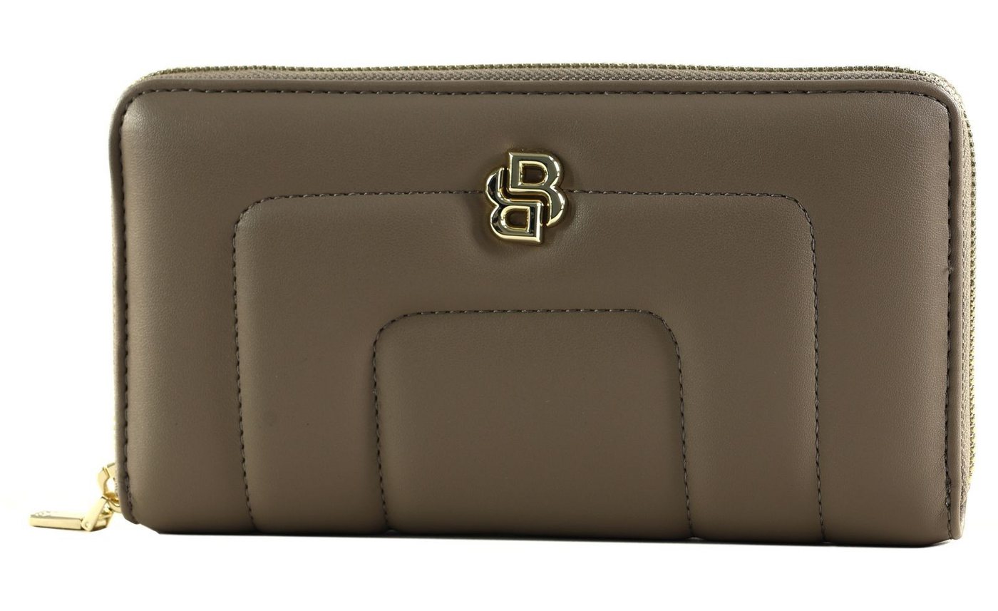 BOSS Geldbörse Ziparound Wallet – Bild 3 von 5
