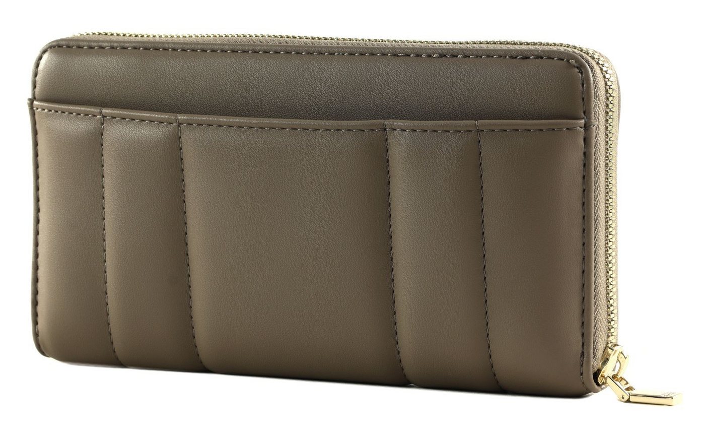 BOSS Geldbörse Ziparound Wallet – Bild 4 von 5