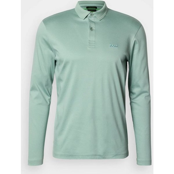 BOSS GREEN Poloshirt Pirol 10272555 01