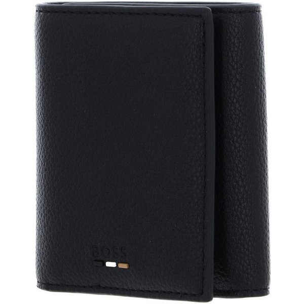 BOSS Kartenetui Vertical CC Card Case