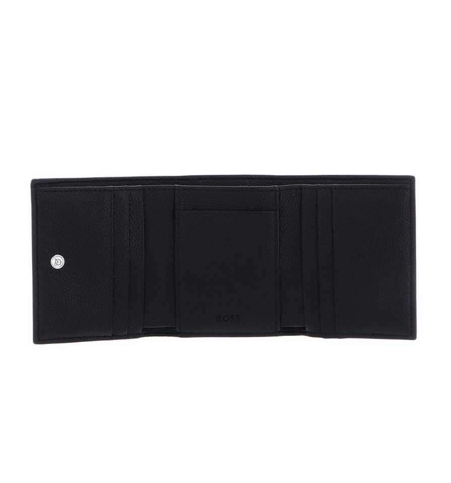 BOSS Kartenetui Vertical CC Card Case – Bild 2 von 4