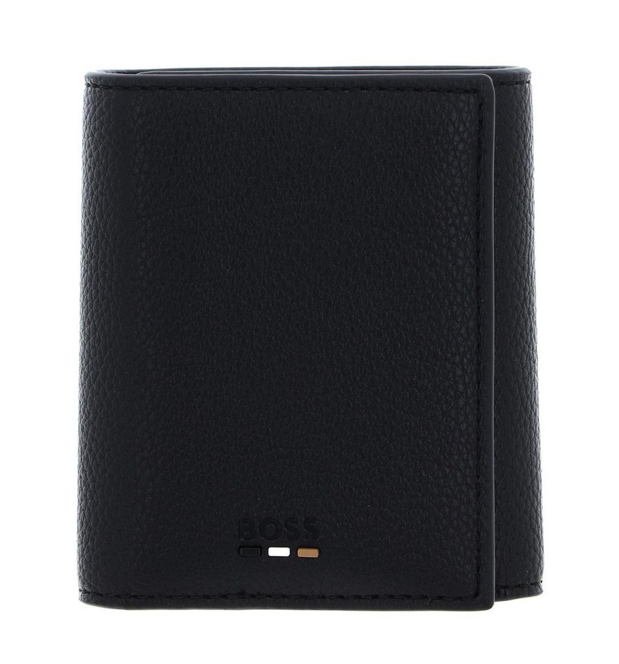BOSS Kartenetui Vertical CC Card Case – Bild 3 von 4