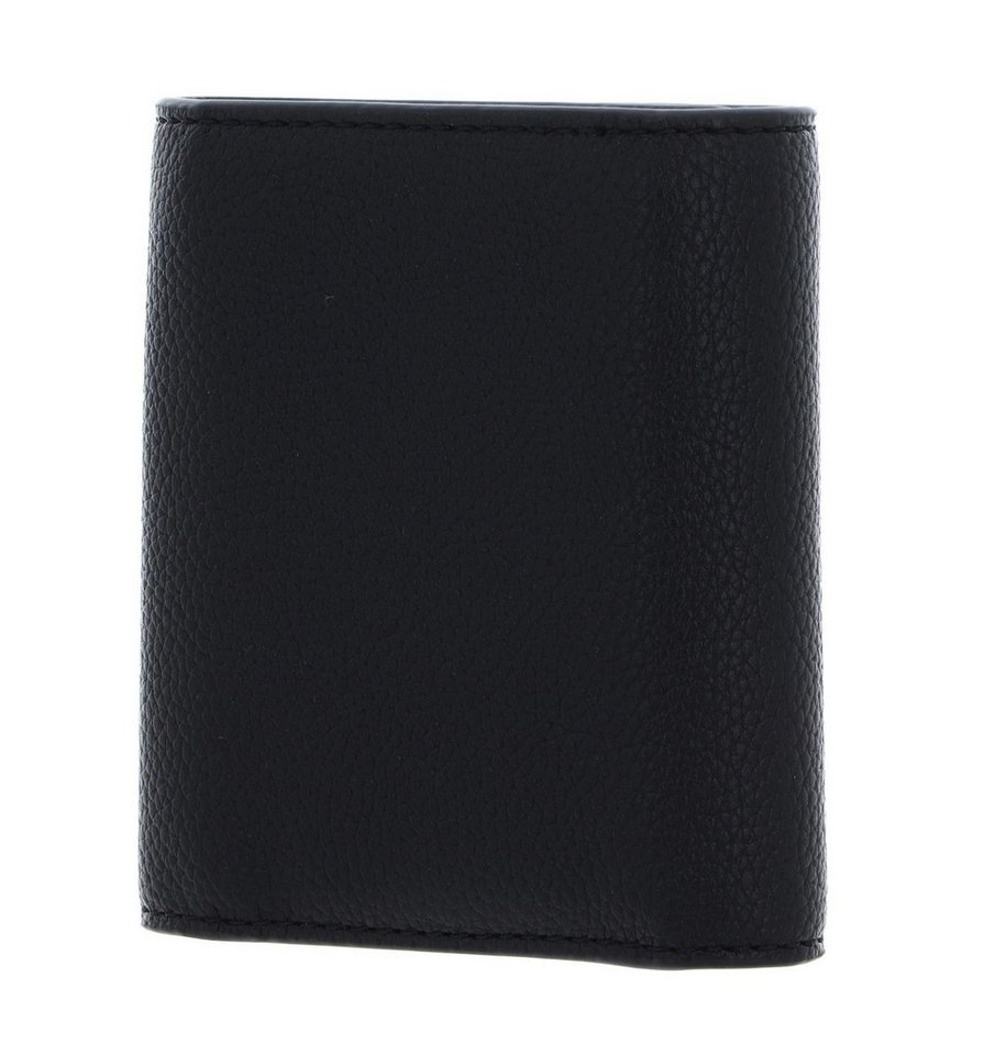 BOSS Kartenetui Vertical CC Card Case – Bild 4 von 4