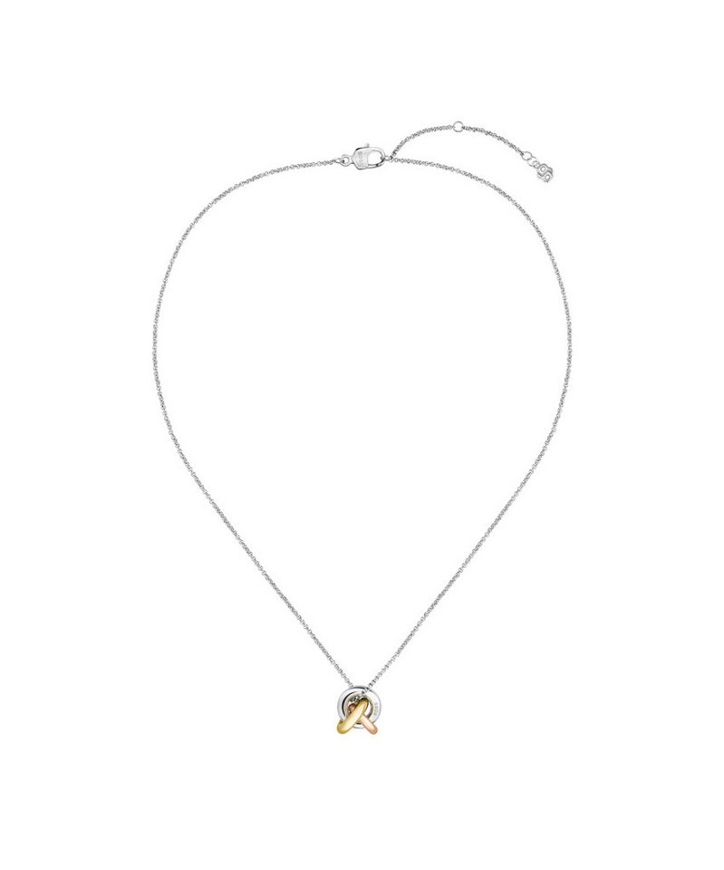 BOSS Kette mit Anhänger HARMONIE – Bild 2 von 4