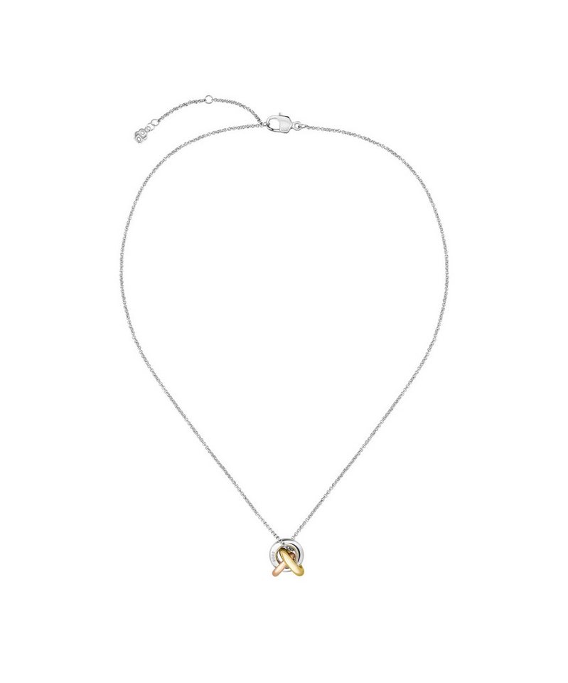 BOSS Kette mit Anhänger HARMONIE – Bild 3 von 4