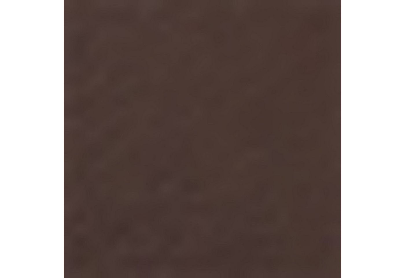 BOSS Ledergürtel Joris Sz35 – Bild 5 von 5