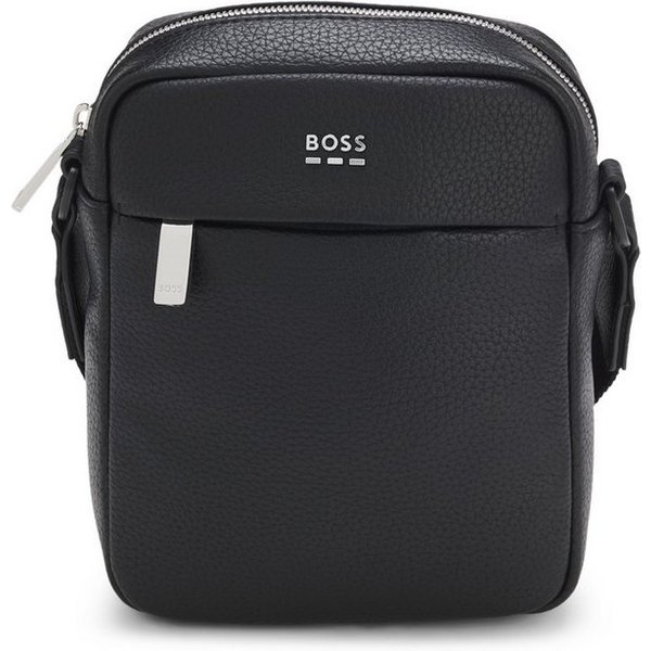 BOSS Messenger Bag, Mini Bag, Umhängetasche, Cross Body Bag