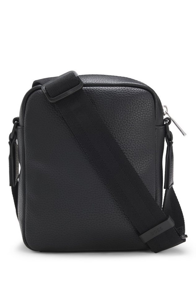 BOSS Messenger Bag, Mini Bag, Umhängetasche, Cross Body Bag – Bild 3 von 5