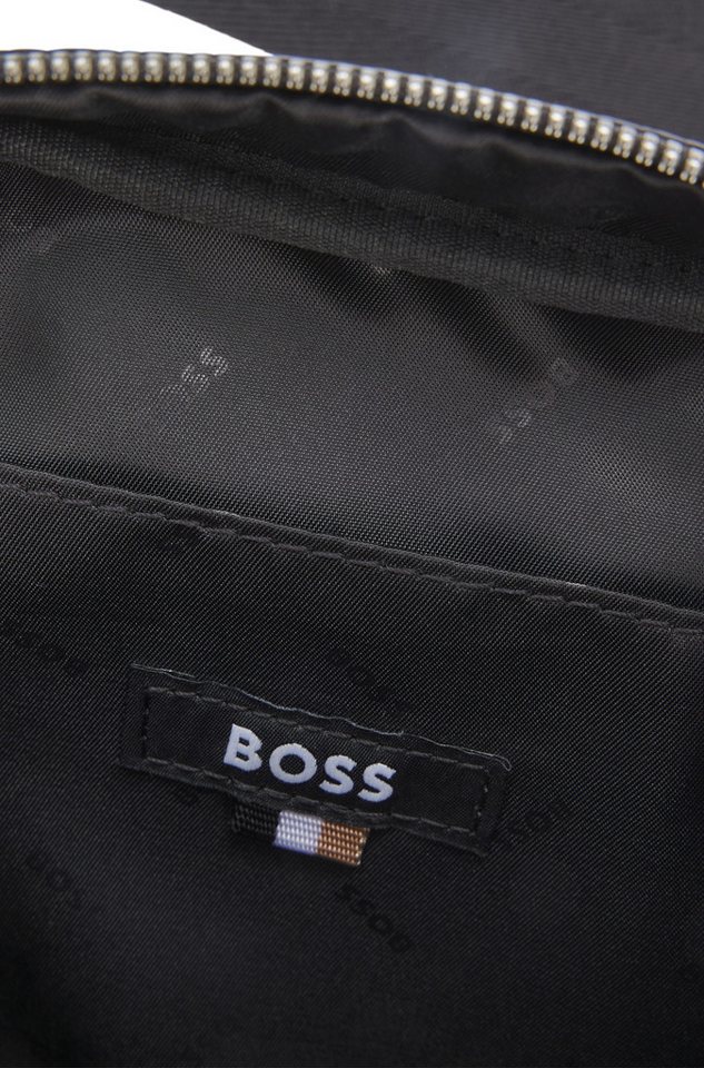 BOSS Messenger Bag, Mini Bag, Umhängetasche, Cross Body Bag – Bild 5 von 5