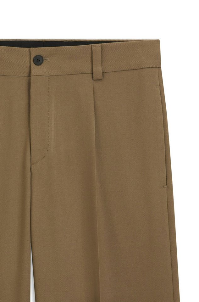 BOSS ORANGE 5-Pocket-Hose – Bild 2 von 2