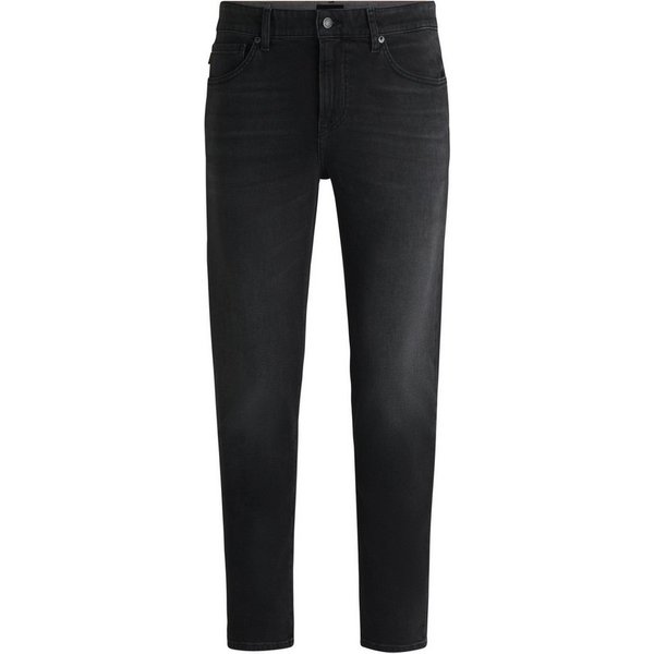 BOSS ORANGE Bequeme Jeans