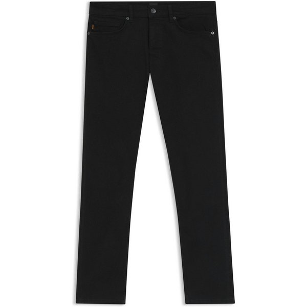 BOSS ORANGE Bequeme Jeans