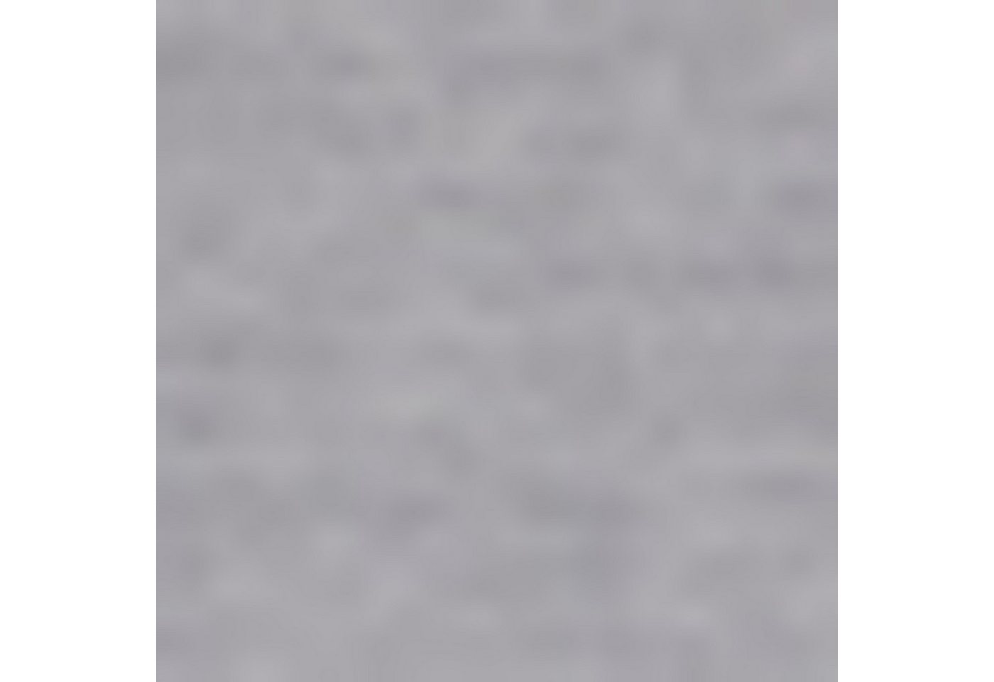 BOSS ORANGE Strickpullover Anion Cotton Cashmere Rundhalsausschnitt, Regular Fit, BOSS-Label – Bild 5 von 5