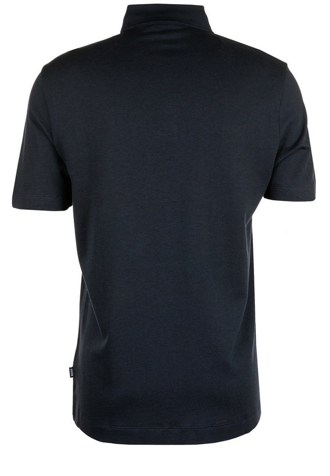 BOSS Poloshirt H-Pack (1-tlg) – Bild 2 von 2