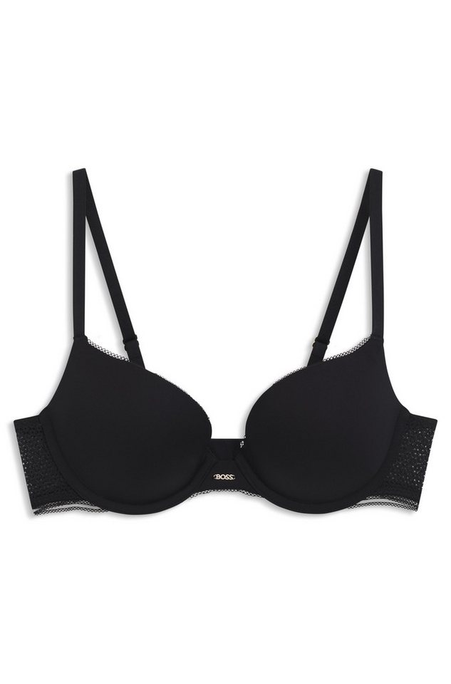 BOSS Push-up-BH B PURE – Bild 2 von 5